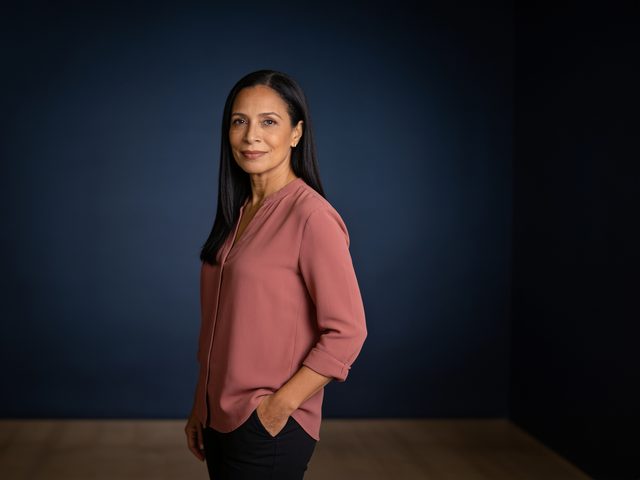 Como Funcionam os Casinos Online em Portugal — Cláudia Regina Monteiro